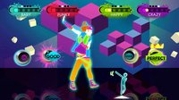 Just Dance 3 screenshot, image №579419 - RAWG