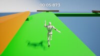 JUMPNG DISABLE screenshot, image №4152074 - RAWG