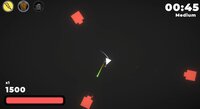 Upgrade Crusade screenshot, image №3457157 - RAWG