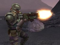 Imperator screenshot, image №291227 - RAWG