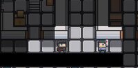 Burglar (Robloxillian) screenshot, image №3821240 - RAWG