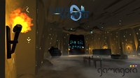 Cielo Segreto screenshot, image №1016801 - RAWG