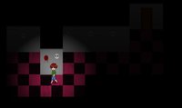 Nightmare traveler screenshot, image №1702247 - RAWG