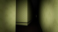 Liminal Rooms screenshot, image №3520626 - RAWG