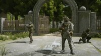Conquer or die. online screenshot, image №3284170 - RAWG