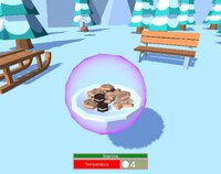 Keep Warm (Prototype) screenshot, image №2617706 - RAWG