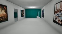 QuattroMan screenshot, image №4199999 - RAWG