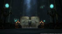 Final Fantasy XIV: Heavensward screenshot, image №621886 - RAWG