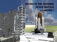 Astronauts-ZeroG-Free screenshot, image №1890644 - RAWG