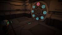 En Route: Space screenshot, image №3364517 - RAWG