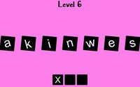 ONE FRAME screenshot, image №1821163 - RAWG