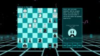 BOT.vinnik Chess: Prodigies screenshot, image №3623867 - RAWG