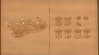Journal (itch) (Skylar) screenshot, image №3819143 - RAWG