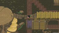 An Abomination (SparkAcademy) screenshot, image №3684834 - RAWG