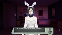 Incelthread screenshot, image №4194542 - RAWG