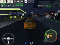 Endless Drive screenshot, image №713143 - RAWG