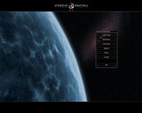 FreeOrion screenshot, image №454458 - RAWG