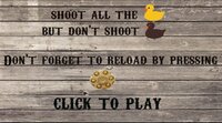 Ready to shoot screenshot, image №2813100 - RAWG