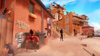 Carmen Sandiego screenshot, image №4169045 - RAWG