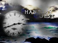 Phantasy Quest: The Prologue screenshot, image №1737200 - RAWG