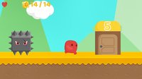 Run Bıdık Run screenshot, image №2268803 - RAWG