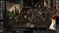 Siege of Dragonspear screenshot, image №1447454 - RAWG