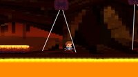 Disco Inferno (finfin) screenshot, image №3569305 - RAWG