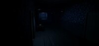 The Nun screenshot, image №2971747 - RAWG