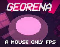 Georena (TheDollarGameStore) screenshot, image №3812703 - RAWG