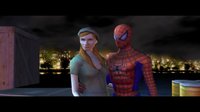 Spider-Man 2: The Game screenshot, image №1934856 - RAWG
