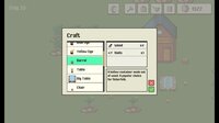 Furniture Crafter screenshot, image №3437830 - RAWG