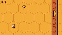Bee Game (Wes Casto) screenshot, image №3542688 - RAWG