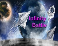 Infinity Battle (Bardon) screenshot, image №3174317 - RAWG