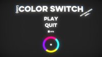 not color switch screenshot, image №3516283 - RAWG