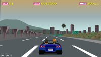 Thug Racer! screenshot, image №1063133 - RAWG