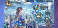 Magic Soul screenshot, image №1856014 - RAWG
