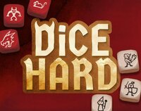 Dice Hard screenshot, image №3471738 - RAWG