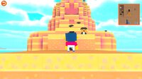 Blox 3D World screenshot, image №3115116 - RAWG