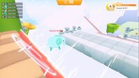 Animal Adventure screenshot, image №4174996 - RAWG