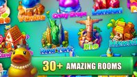 Bingo Party - Free Bingo Games screenshot, image №1339500 - RAWG