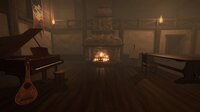 Taverna screenshot, image №4207979 - RAWG