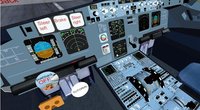 VR Flight Simulator screenshot, image №1544203 - RAWG