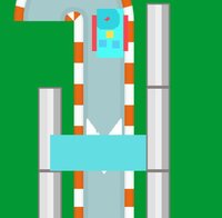 Koen - Racing screenshot, image №3282162 - RAWG