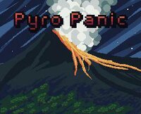 Pyro Panic screenshot, image №2624296 - RAWG