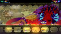 Guacamelee! Super Turbo Championship Edition screenshot, image №810176 - RAWG