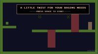 Rage Recorder screenshot, image №2476427 - RAWG