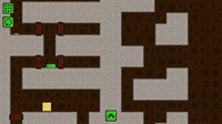 Bobsters inc. screenshot, image №2856933 - RAWG
