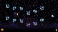 Devil's Drizzle screenshot, image №4244047 - RAWG