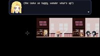 Magia Metro screenshot, image №3567323 - RAWG