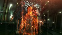 Metal Gear Solid V: The Phantom Pain screenshot, image №102984 - RAWG